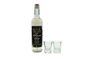 Regalo Viejo Barbón Ancestral Ensamble Joven (copia)