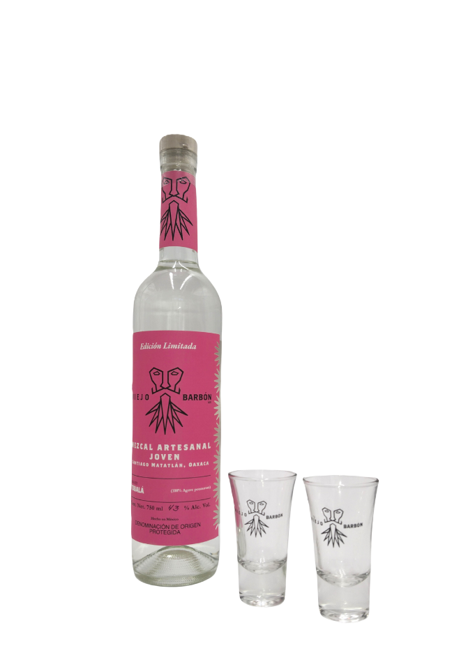 Regalo Selecto 4