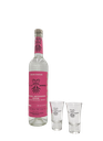 Regalo Selecto 4