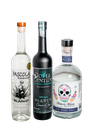 Regalo Mezcalero 5 (copia)