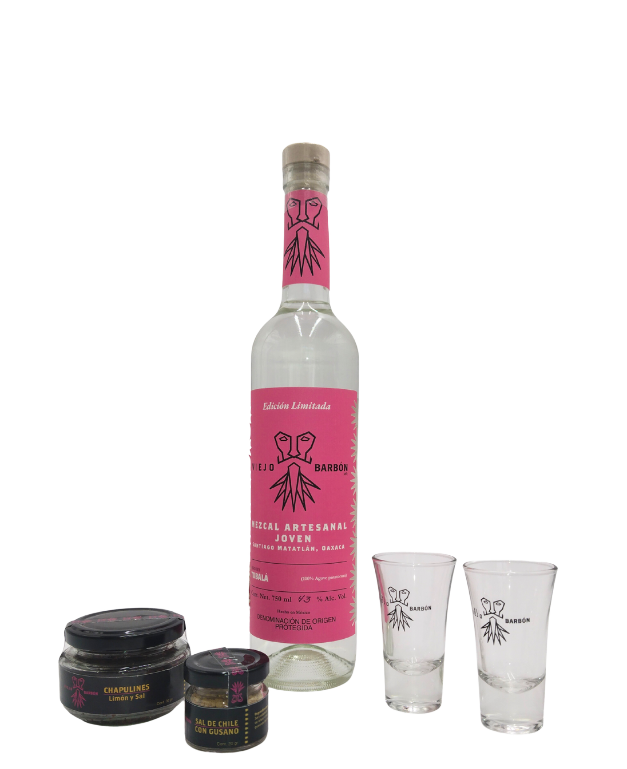 Regalo Selecto 6