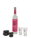 Regalo Selecto 4 (copia)
