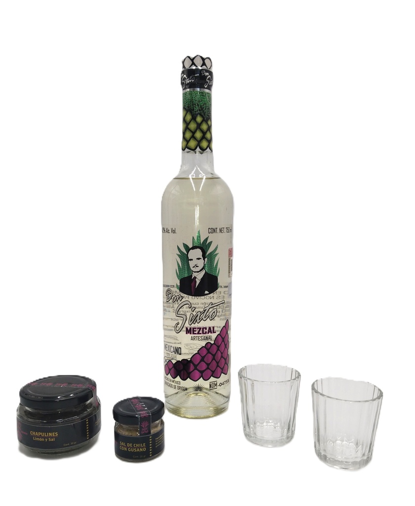 Regalo Selecto 1 (copia)