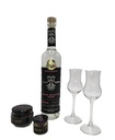 Regalo Premium 8