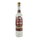 Mezcal Artesanal Don Mateo de la Sierra Pechuga 750ml