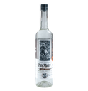 Mezcal Artesanal Don Mateo de la Sierra Manso Sahuayo Joven 750ml