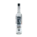 Mezcal Don Mateo de la Sierra Manso Sahuayo Joven