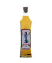 Mezcal Artesanal El Mestizo Criollo Reposado 750ml