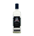Envido 29 Espadín