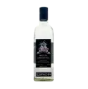 Mezcal Envido 29 Espadín Joven