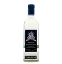 Mezcal Ancestral Envido 29 Tobasiche Joven 750ml