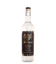 Mezcal Artesanal Hacienda de Bañuelos Masparillo Joven 750ml