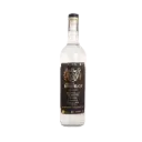 Mezcal Hacienda de Bañuelos Masparillo Joven
