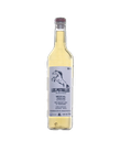 Mezcal Los Potrillos Azul Reposado