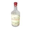 El Mestizo Papalometl
