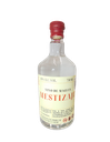 Mezcal Artesanal Mestizaje Papalote Joven 750ml