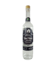 Mezcal Artesanal Don Mateo de la Sierra Cupreata Silvestre Joven 750ml