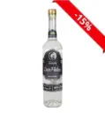 Mezcal Artesanal Don Mateo de la Sierra Cupreata Silvestre Joven 750ml