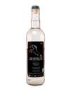 Mezcal Artesanal Los Potrillos Azul Joven 700ml