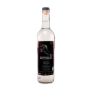 Mezcal Los Potrillos Azul Joven 