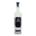 Mezcal Ancestral Envido 29 Cuishe Joven 750ml