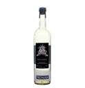 Mezcal Ancestral Envido 29 Pechuga 750ml