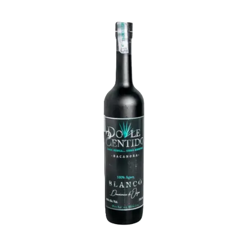 Dovle Sentido
