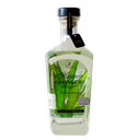 Mezcal Artesanal Hacienda Oponguio Inaequidens Seco Joven 750ml