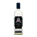 Mezcal Ancestral Envido 29 Ensamble 750ml