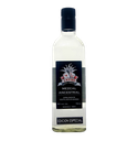 Mezcal Ancestral Envido 29 Edición Especial Joven 750ml