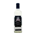 Mezcal Envido 29 Edición Especial Joven