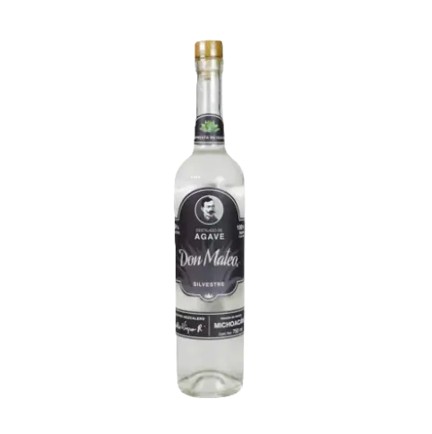 [DONMA-CUS-JOV-750] Don Mateo de la Sierra Cupreata Silvestre