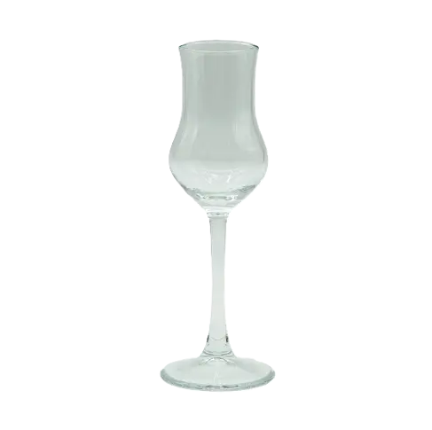 [COPA-MEZ-32OZ] Copa mezcalera 3.2oz/95ml