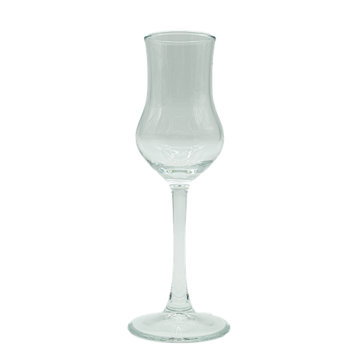 [COPA-MEZ-32OZ] Copa mezcalera 3.2oz/95ml