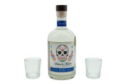 [REGAL-SEL-002] Regalo Viejo Barbón Ancestral Espadín Joven (copia)