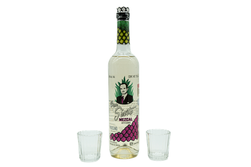 [REGAL-SEL-001] Regalo Selecto 1