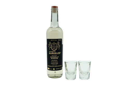 [REGAL-PRE-003] Regalo Viejo Barbón Ancestral Ensamble Joven (copia)