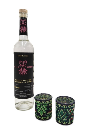 [REGAL-PRE-006] Regalo Premium 6