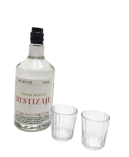 [REGAL-CLA-001] Regalo Clásico 1