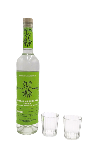 [REGAL-CLA-003] Regalo Clásico 3