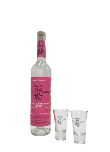 [REGAL-SEL-004] Regalo Selecto 3 (copia)