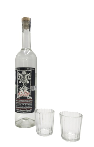 [REGAL-CLA-004] Regalo Clásico 4