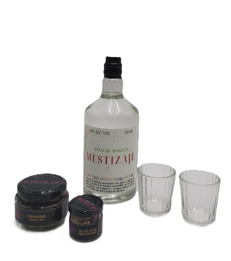 [REGAL-CLA-007] Regalo Clásico 7