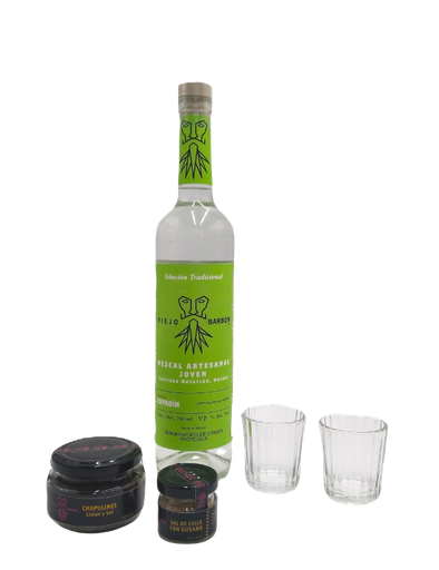 [REGAL-CLA-008] Regalo Clásico 8