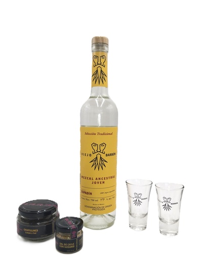 [REGAL-SEL-005] Regalo Selecto 5