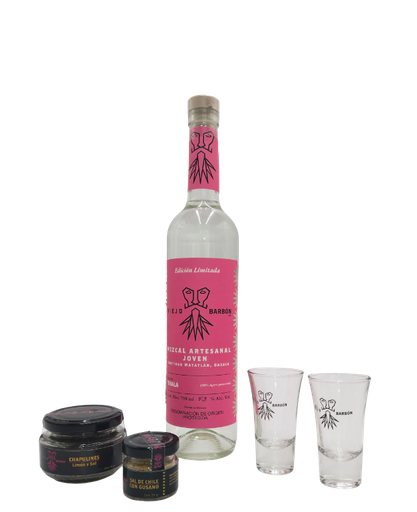 [REGAL-SEL-006] Regalo Selecto 4 (copia)