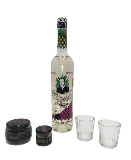 [REGAL/SEL/007] Regalo Selecto 1 (copia)