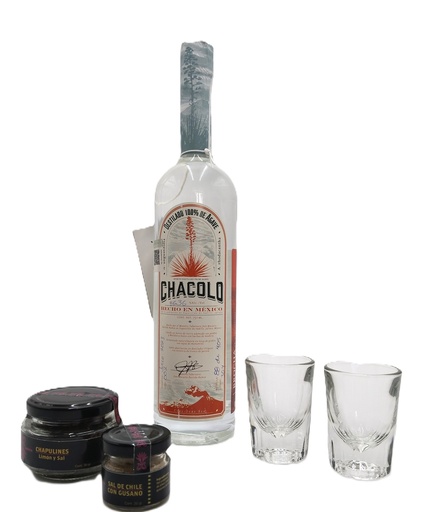 [REGAL-PRE-007] Regalo Premium 7