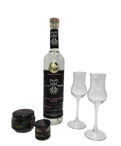 [REGAL-PRE-008] Regalo Premium 8