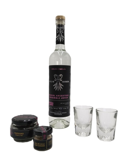 [REGAL-PRE-009] Regalo Premium 9